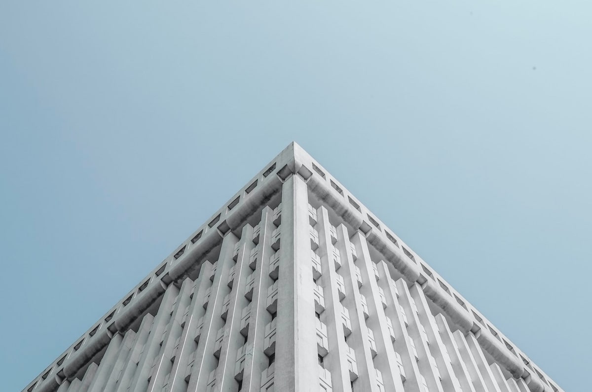 元旦下课！60%胜率+双冠功勋陨落，切尔西帅位魔咒为何斩不断？