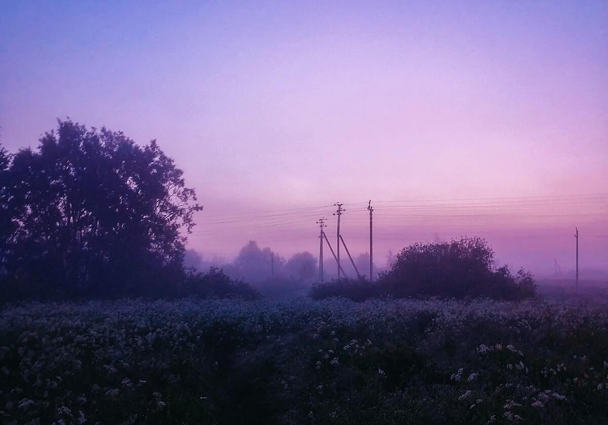 元旦下课！60%胜率+双冠功勋陨落，切尔西帅位魔咒为何斩不断？